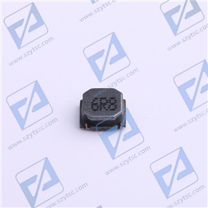 HPC4018BM-6R8M